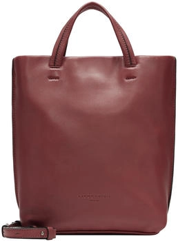 Liebeskind Hera Tote M bordeaux