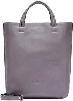 Liebeskind Hera Tote M lavender Liebeskind Hera Tote M lavender