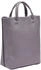 Liebeskind Hera Tote M lavender