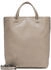 Liebeskind Hera Tote M beige