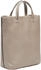 Liebeskind Hera Tote M beige