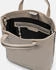 Liebeskind Hera Tote M beige
