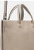 Liebeskind Hera Tote M beige