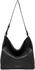 Liebeskind Chudy Hobo M
