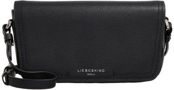 Liebeskind Chudy Crossbody S (2151732) black