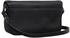 Liebeskind Chudy Crossbody S (2151732) black