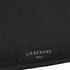 Liebeskind Chudy Crossbody S (2151732) black