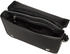Liebeskind Chudy Crossbody S (2151732) black