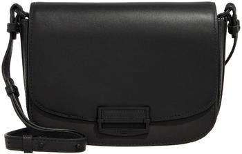 Liebeskind Ezra Crossbody M black