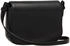 Liebeskind Ezra Crossbody M black