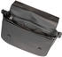 Liebeskind Ezra Crossbody M black