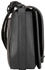 Liebeskind Ezra Crossbody M black