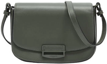 Liebeskind Ezra Crossbody M olive