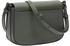 Liebeskind Ezra Crossbody M olive