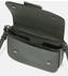 Liebeskind Ezra Crossbody M olive