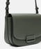Liebeskind Ezra Crossbody M olive