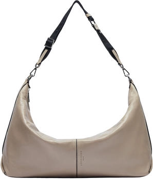 Liebeskind Paris Hobo L beige