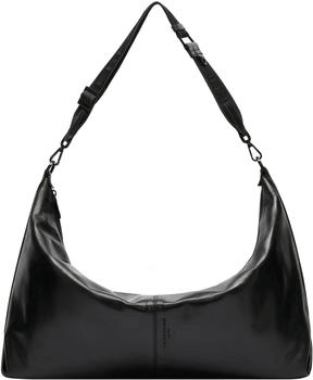 Liebeskind Paris Hobo L black (2148778)