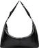 Liebeskind Paris Hobo L black (2148778)