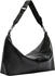 Liebeskind Paris Hobo L black (2148778)