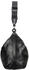Liebeskind Paris Hobo L black (2148778)