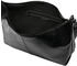 Liebeskind Paris Hobo L black (2148778)