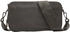 Liebeskind Clarice Crossbody M