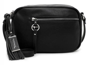 TAMARIS Handtaschen
