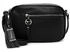 Tamaris Nele (32800) black