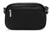 Tamaris Nele (32800) black