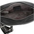 Tamaris Nele (32800) black