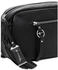 Tamaris Nele (32800) black