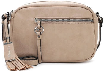 Tamaris Nele (32800) taupe