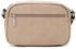 Tamaris Nele (32800) taupe