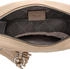 Tamaris Nele (32800) taupe