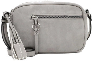 Tamaris Nele (32800) lightgrey