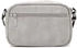Tamaris Nele (32800) lightgrey