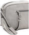 Tamaris Nele (32800) lightgrey
