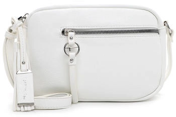 Tamaris Nele (32800) white