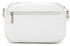 Tamaris Nele (32800) white