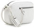 Tamaris Nele (32800) white