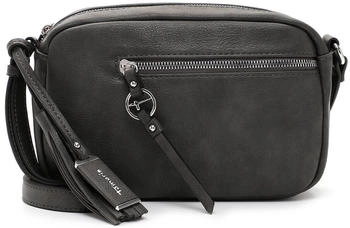 Tamaris Nele (32800) grey