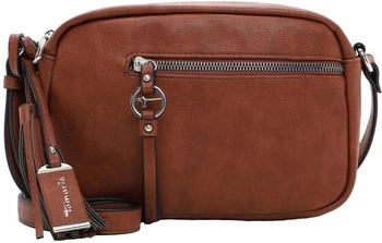 Tamaris Nele (32800) cognac