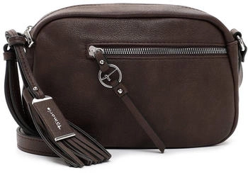 Tamaris Nele (32800) brown