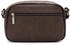 Tamaris Nele (32800) brown