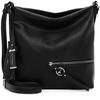 TAMARIS Handtaschen