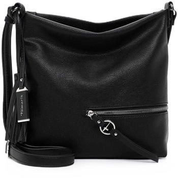 Tamaris Nele (32801) black