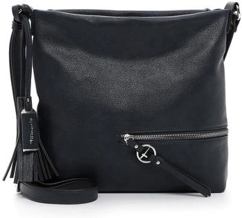 Tamaris Nele (32801) blue petrol