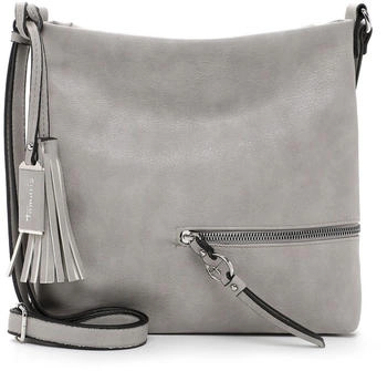 Tamaris Nele (32801) lightgrey