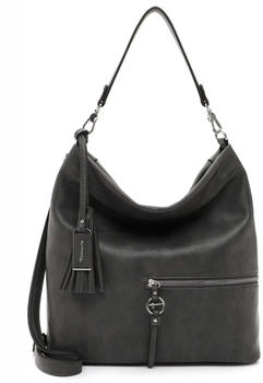 Tamaris Nele (32802) grey